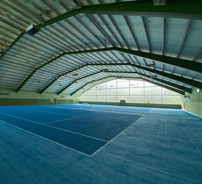 5d531608-2ae6-4f68-b90e-8c14556a1024