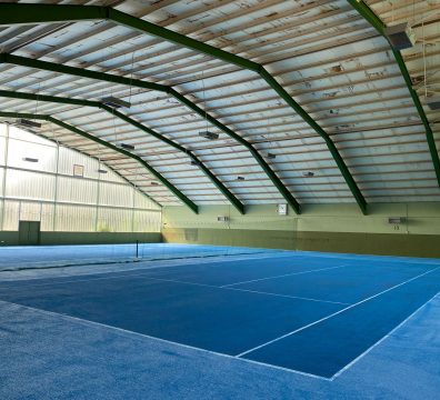 b1d31e6f-0a85-4899-be6b-18f0a698629d